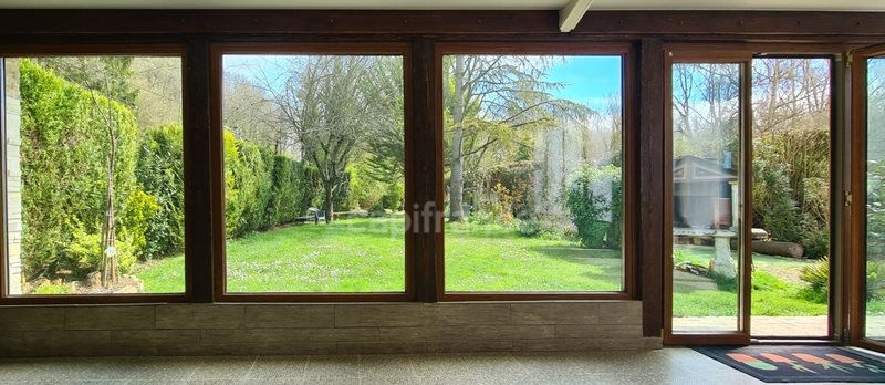 Maison à vendre, 115m², Etampes