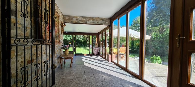 Maison à vendre, 115m², Etampes