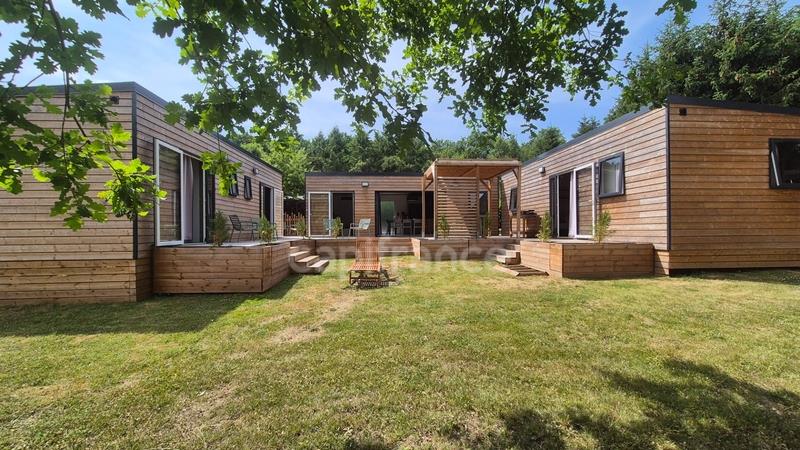 Maison à vendre, 110m², Etampes