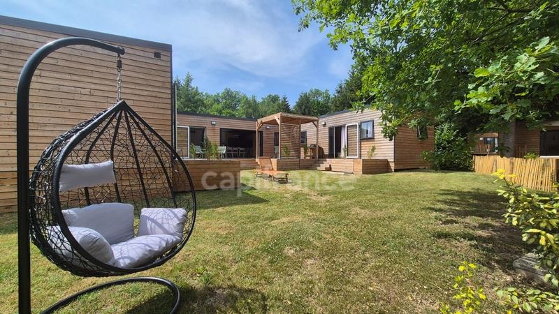 Maison à vendre, 110m², Etampes