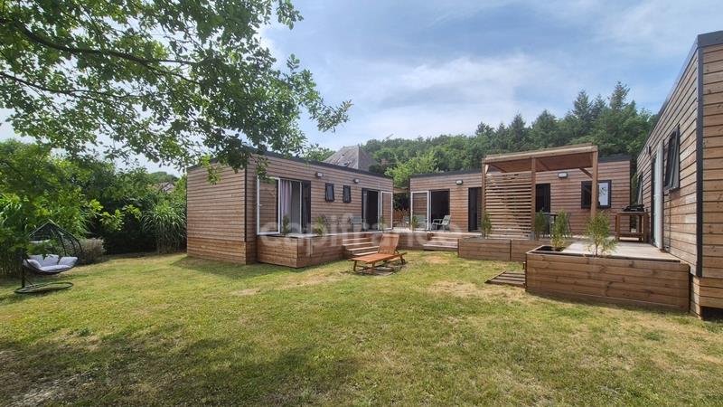 Maison à vendre, 110m², Etampes