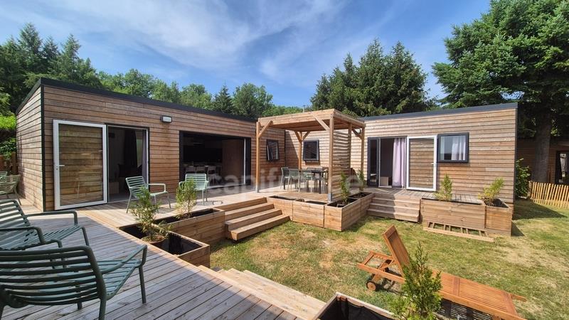 Maison à vendre, 110m², Etampes