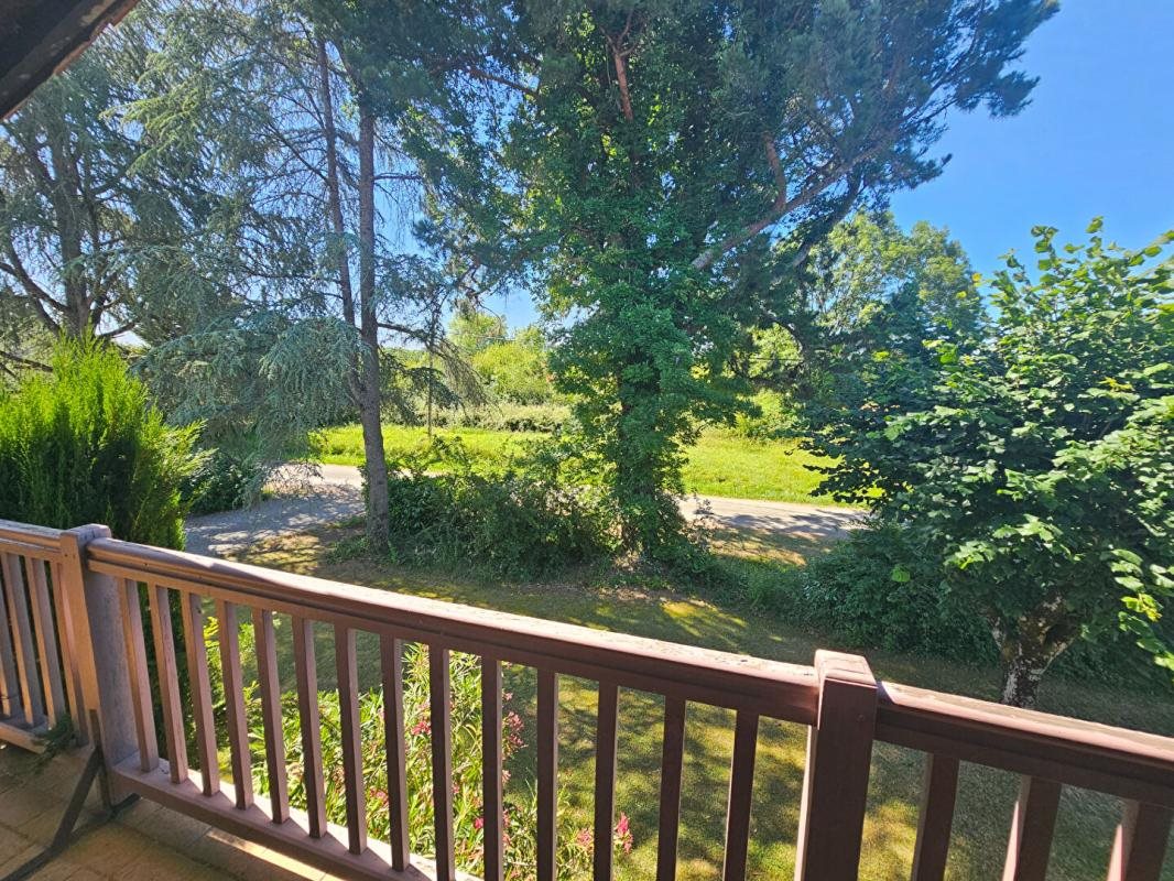 Maison à vendre, 150m², Nogaro
