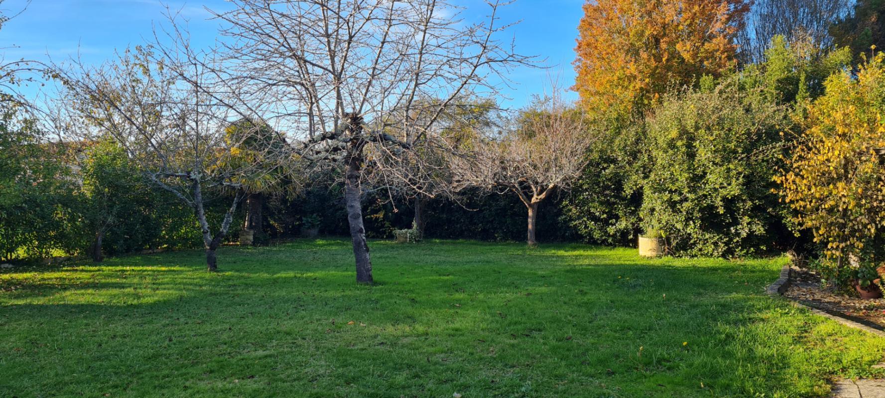 Maison à vendre, 1m², Plaisance