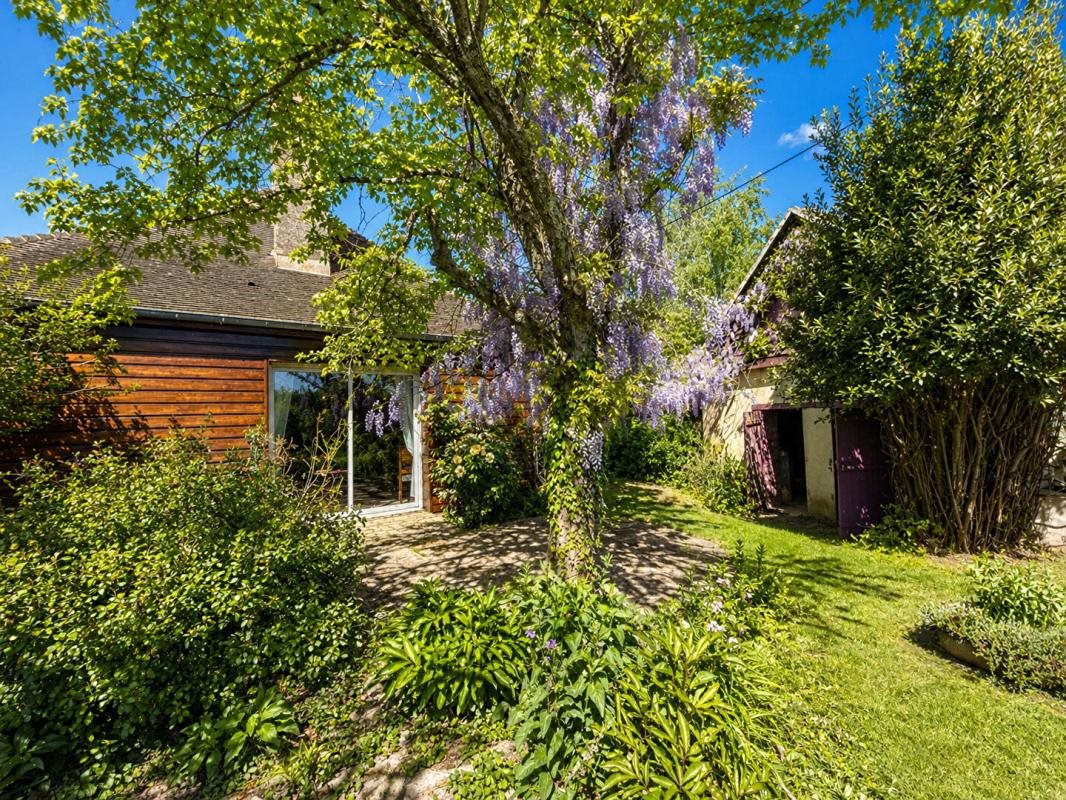 Maison à vendre, 230m², Mamers
