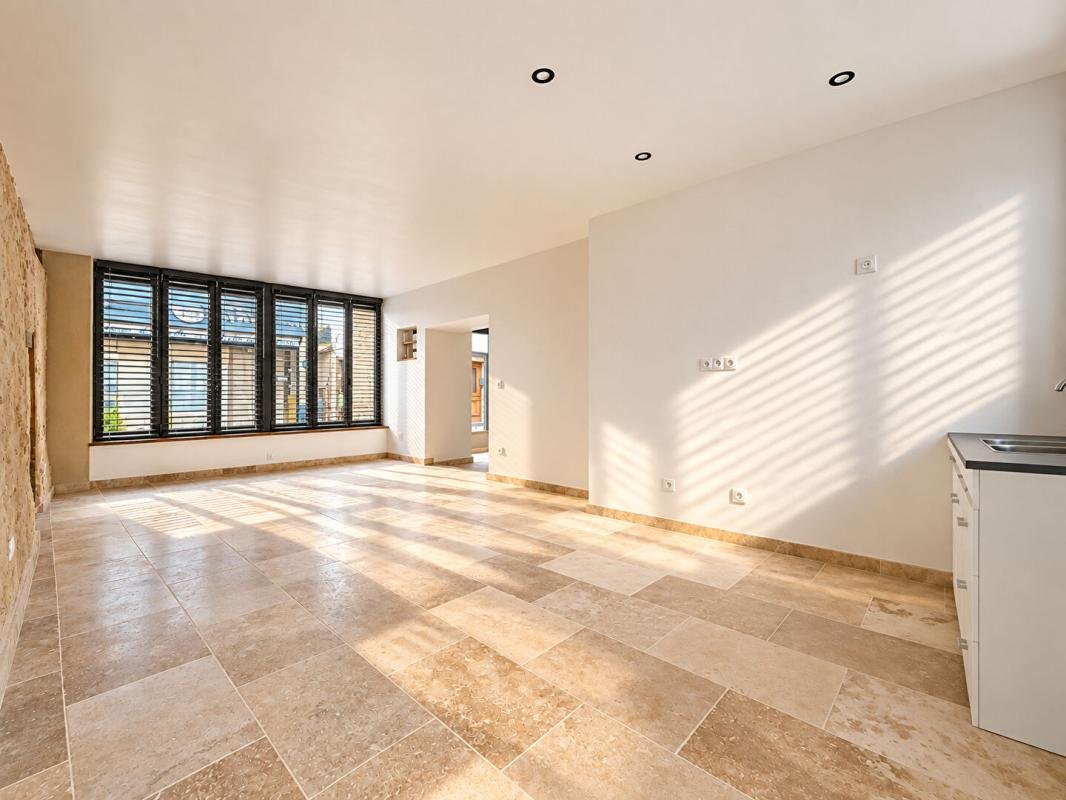 Maison à vendre, 171m², Longny les Villages