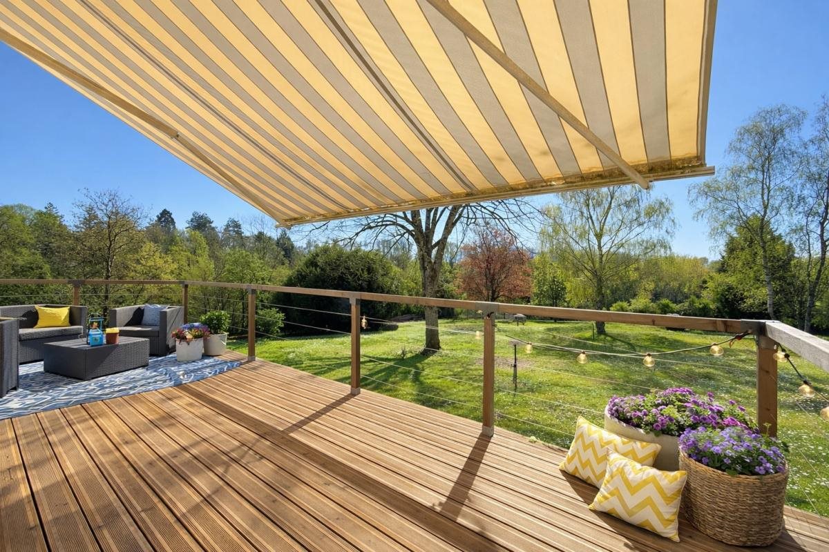 Maison à vendre, 200m², Mamers