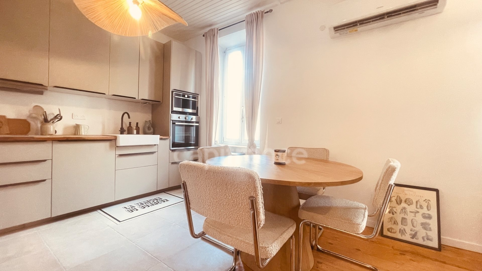 Maison à vendre, 67m², Trouillas