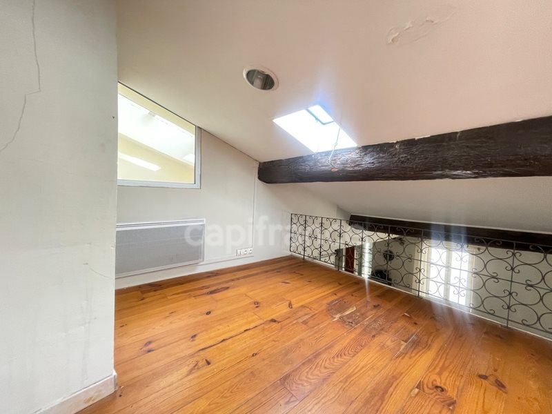 Appartement à vendre, 70m², Perpignan
