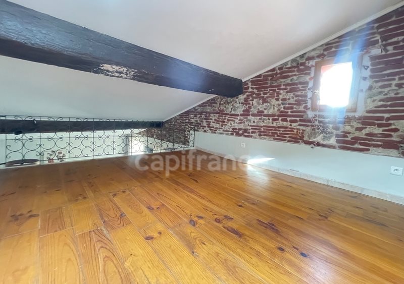 Appartement à vendre, 70m², Perpignan