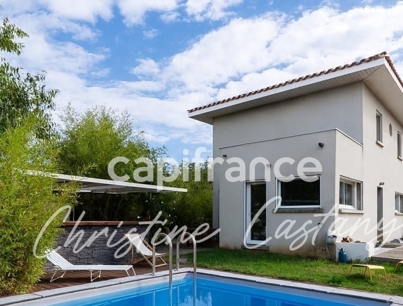 Maison à vendre, 115m², Corneilla-del-Vercol