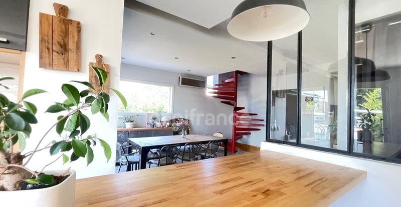 Maison à vendre, 115m², Corneilla-del-Vercol