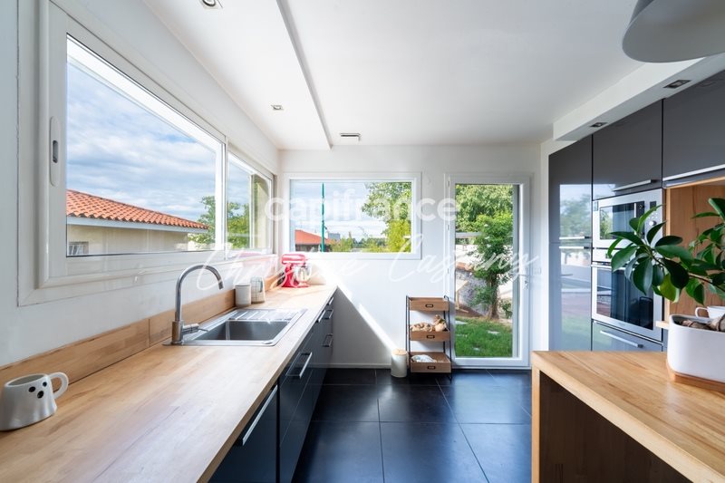 Maison à vendre, 115m², Corneilla-del-Vercol