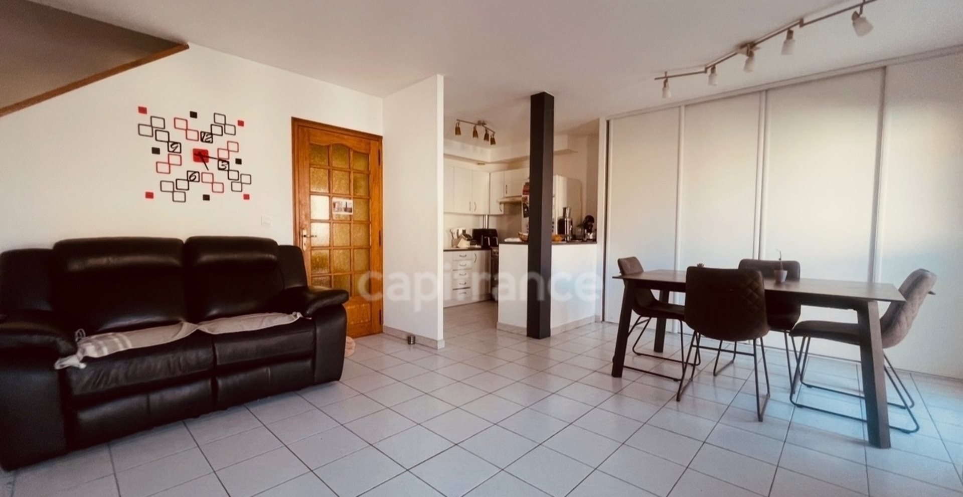 Maison à vendre, 78m², Corneilla-del-Vercol