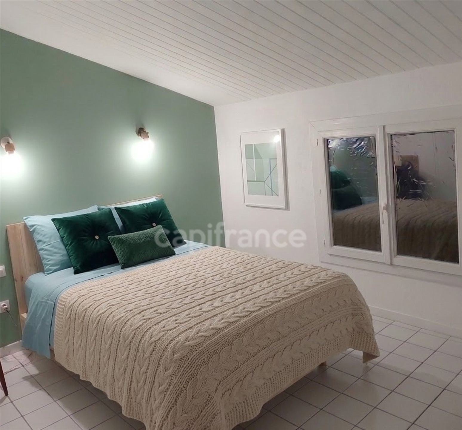 Maison à vendre, 78m², Corneilla-del-Vercol