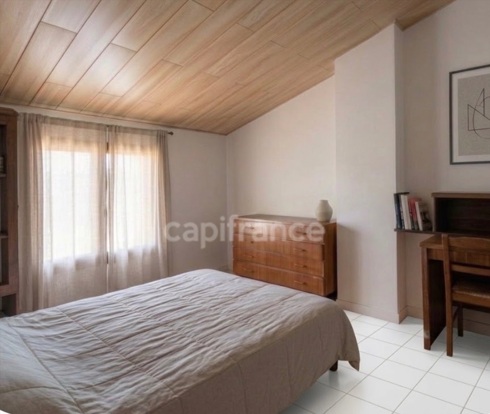 Maison à vendre, 78m², Corneilla-del-Vercol