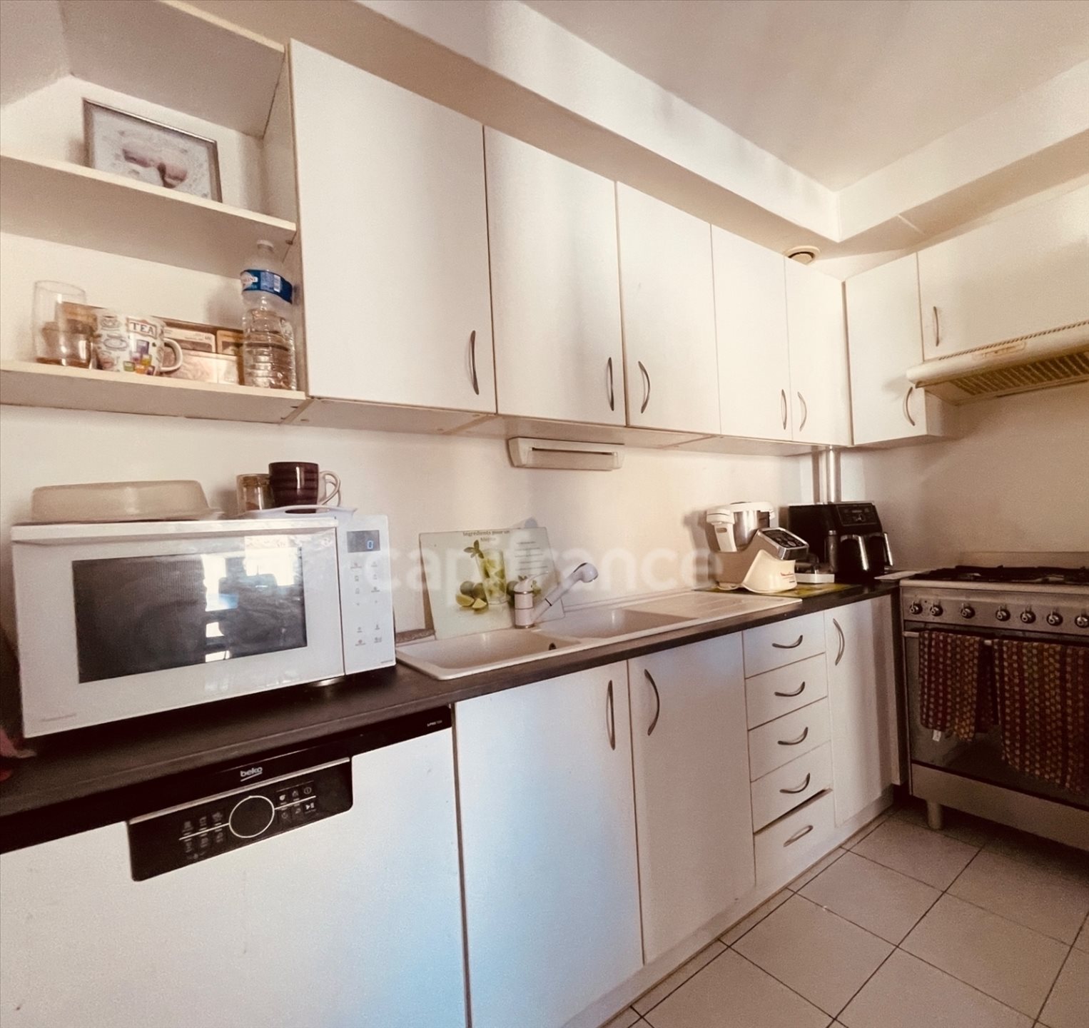 Maison à vendre, 78m², Corneilla-del-Vercol