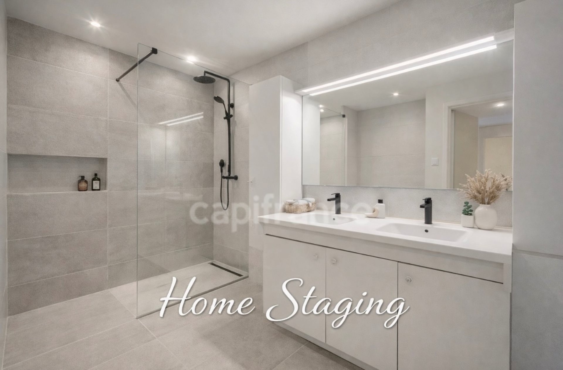 Maison à vendre, 90m², Corneilla-del-Vercol