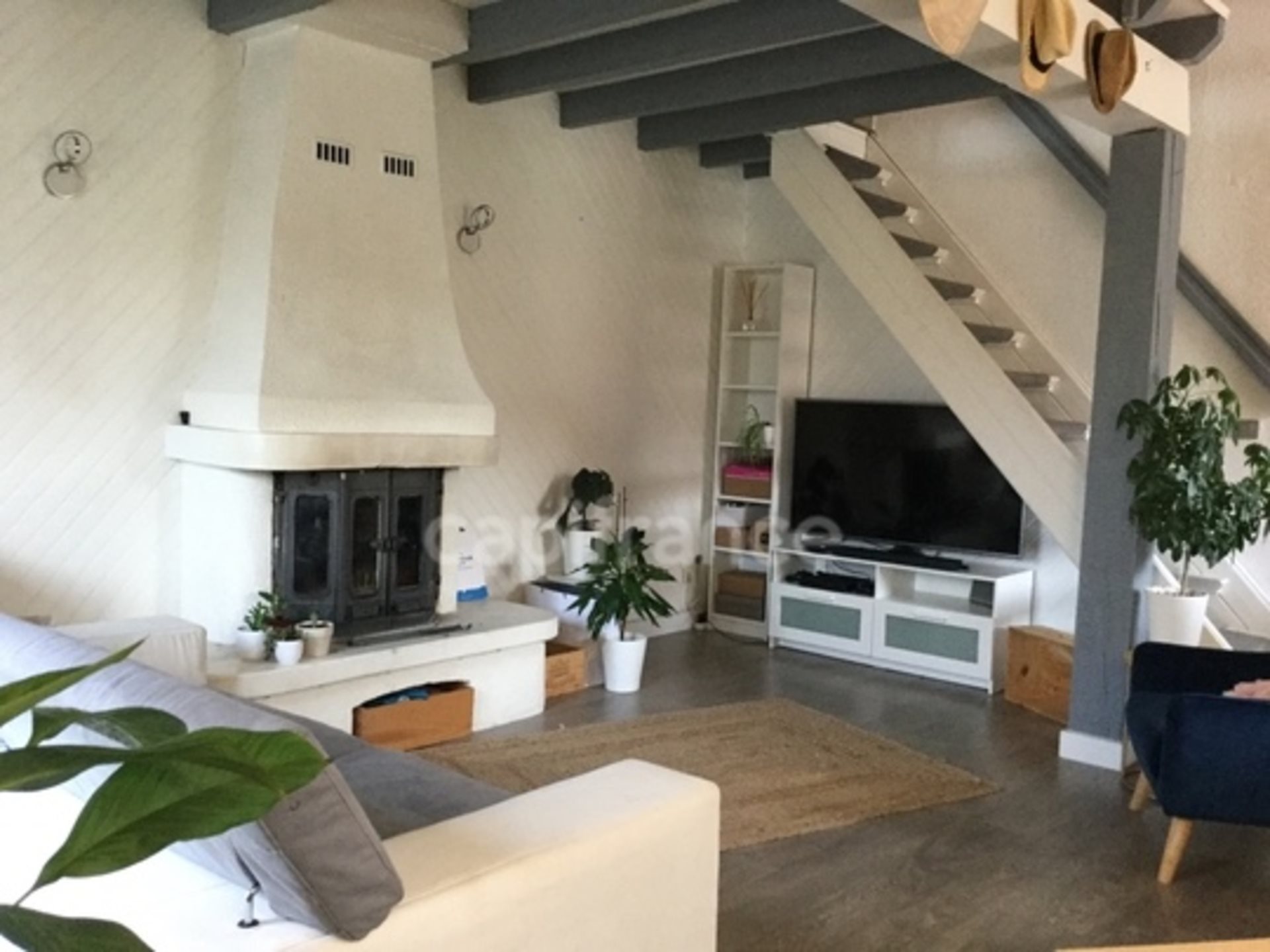 Maison à vendre, 104m², Corneilla-del-Vercol