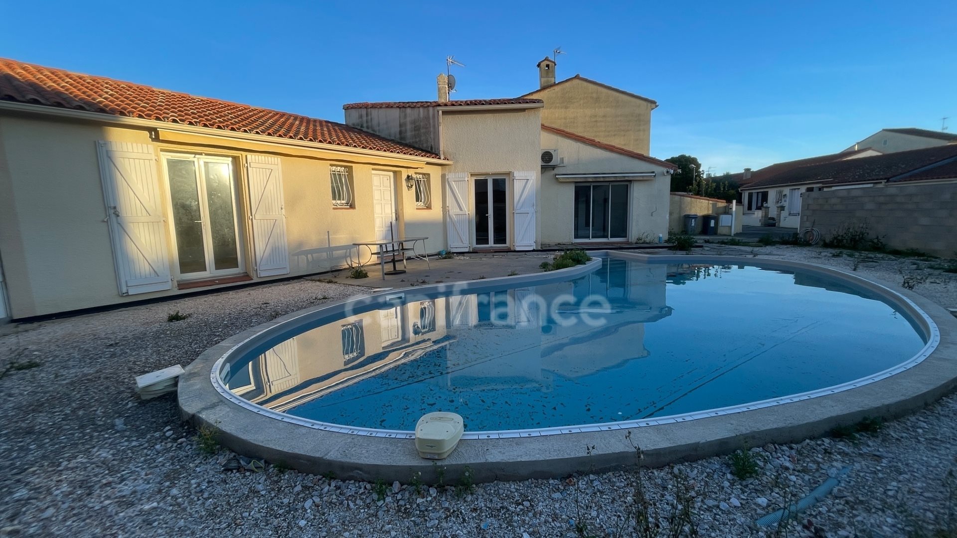 Maison à vendre, 104m², Corneilla-del-Vercol