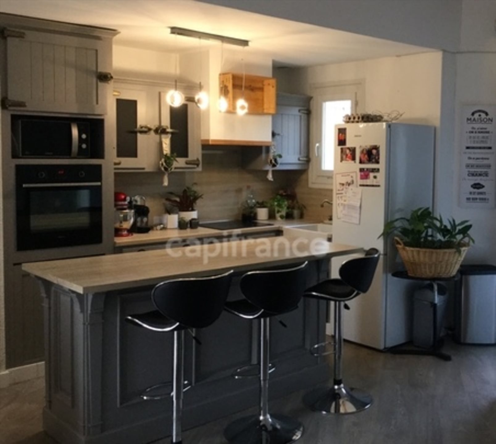 Maison à vendre, 104m², Corneilla-del-Vercol