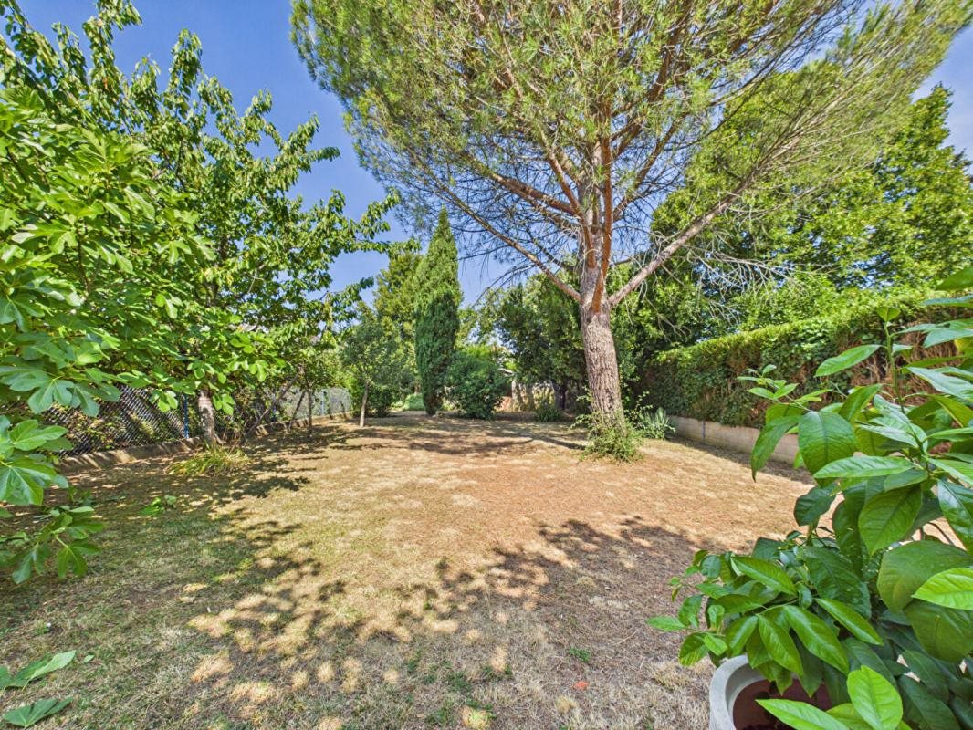 Maison à vendre, 107m², Poitiers