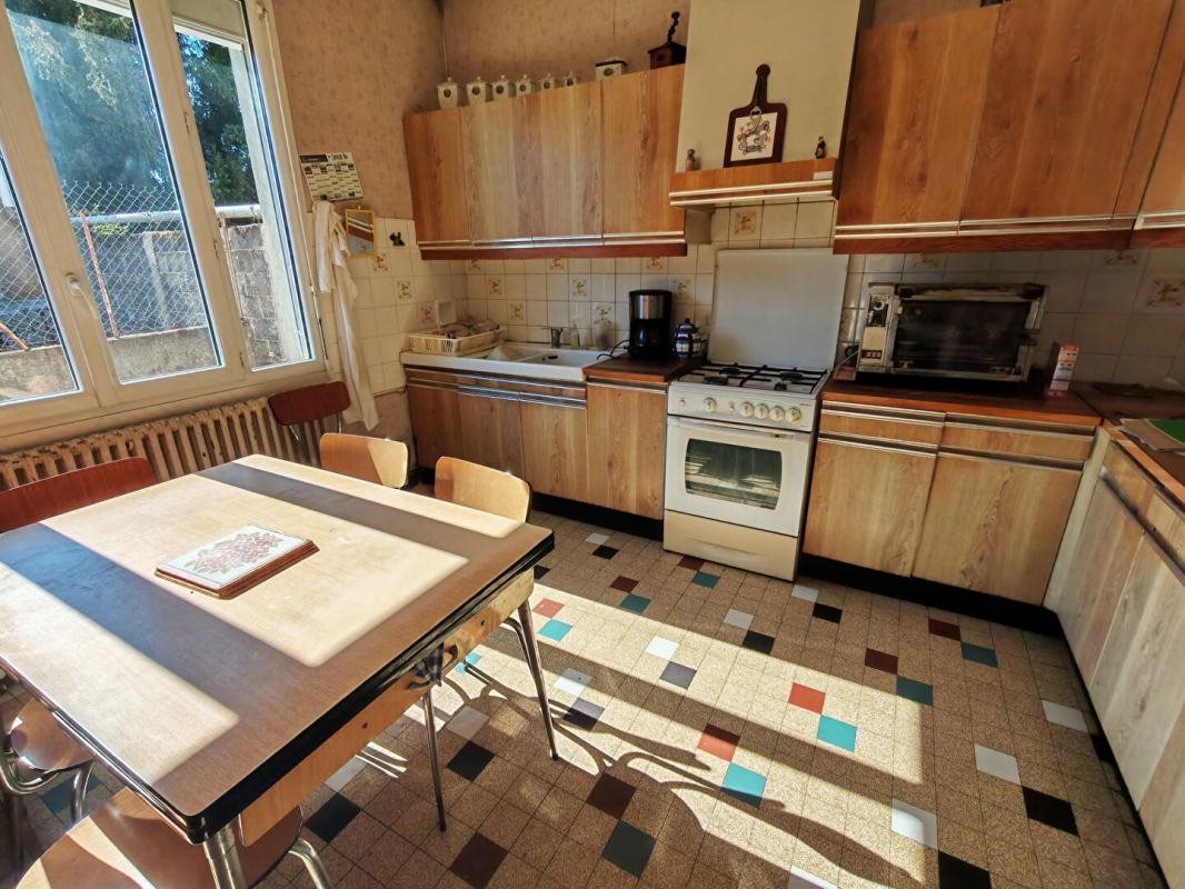 Maison à vendre, 185m², Bignoux