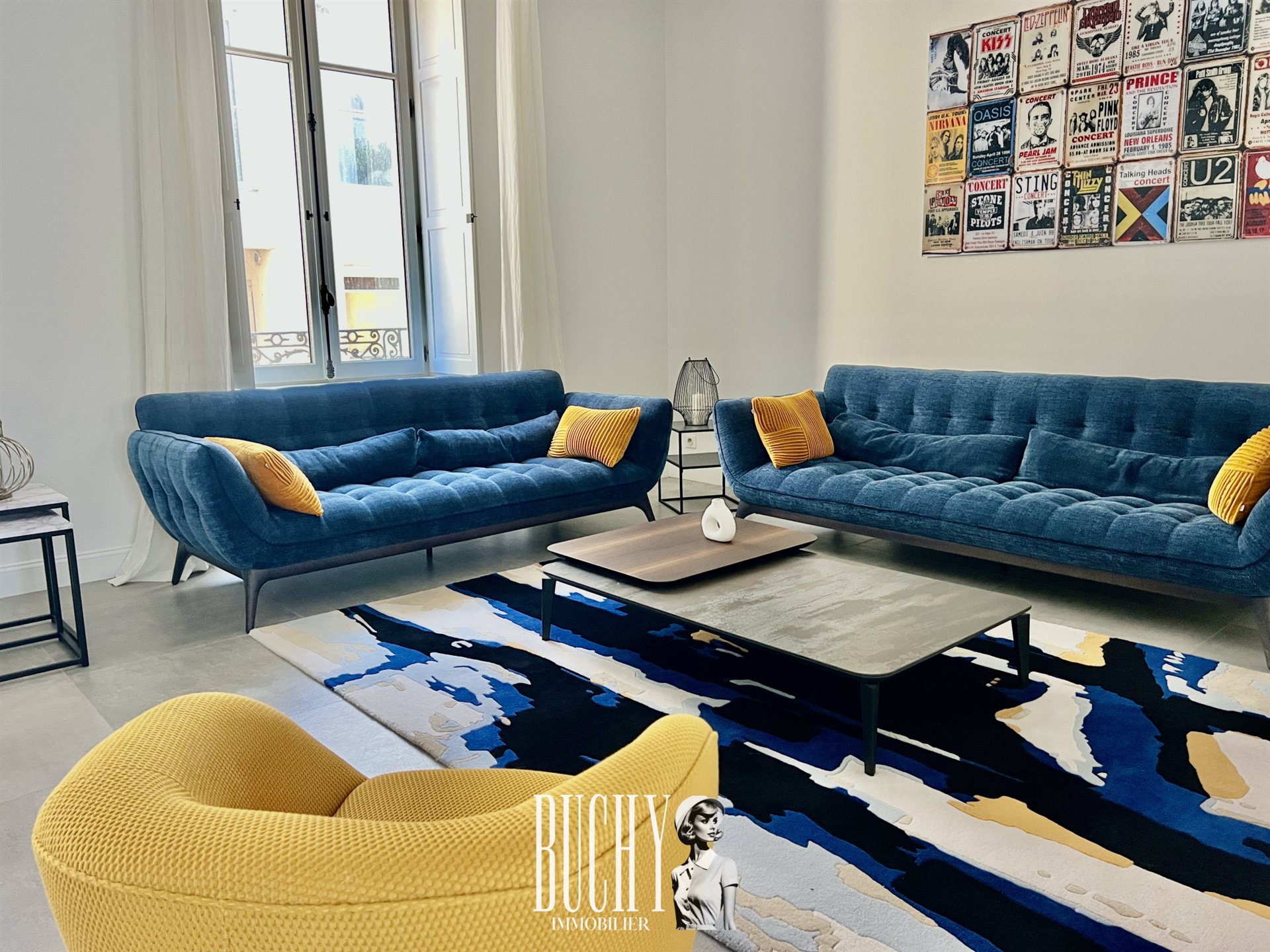Maison à vendre, 254m², Les Sables-d'Olonne
