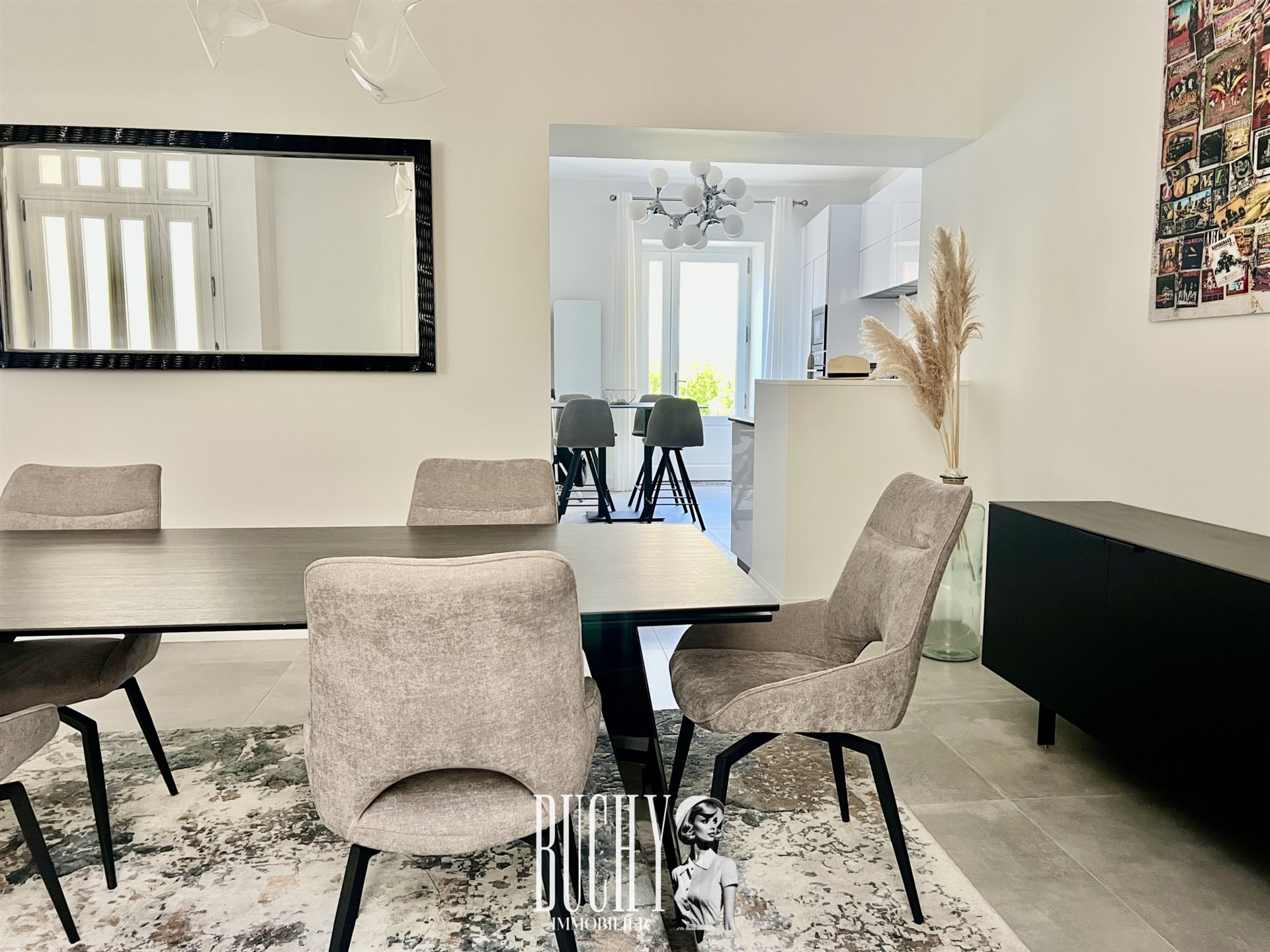 Maison à vendre, 254m², Les Sables-d'Olonne