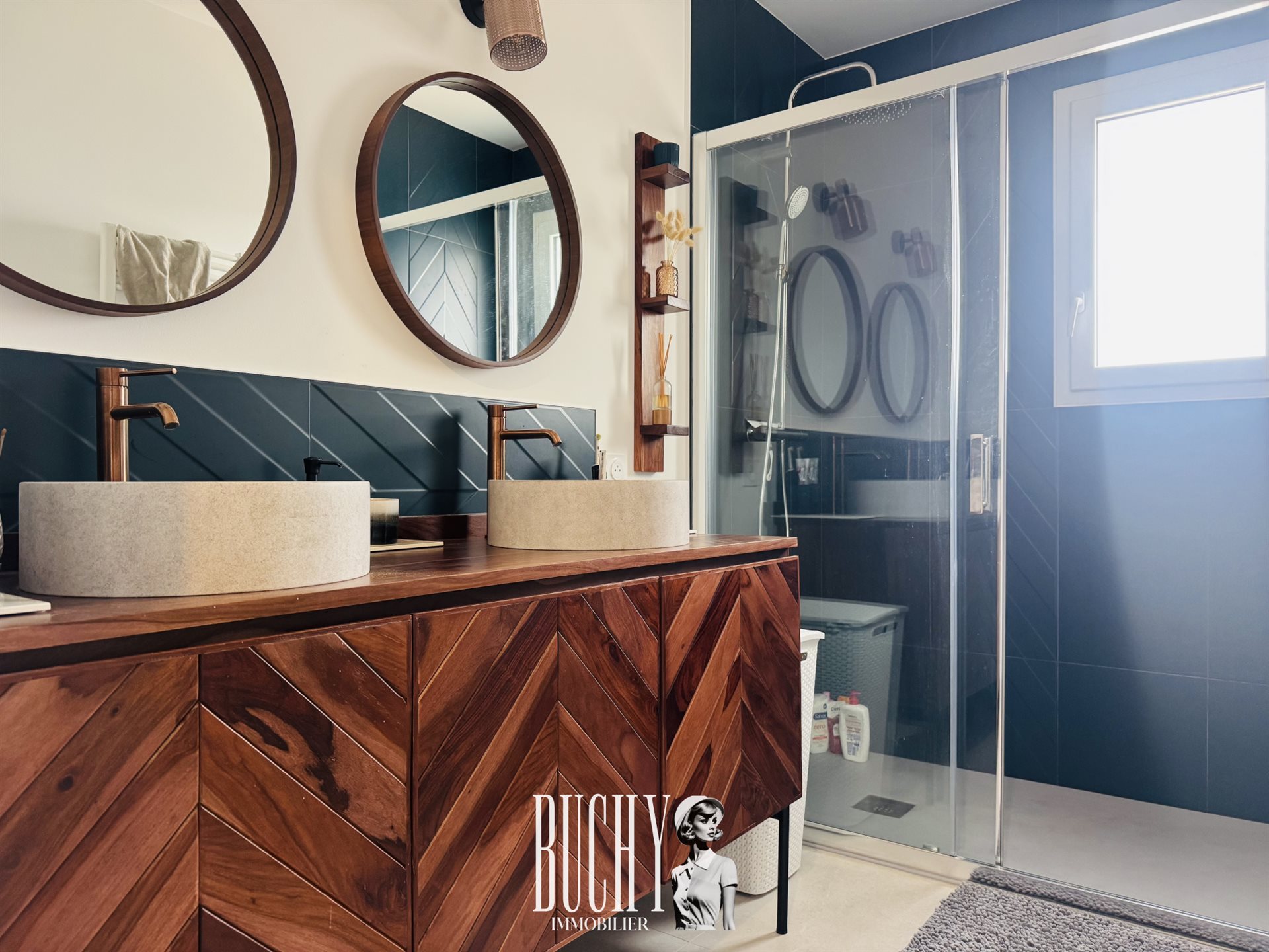 Maison à vendre, 126m², Les Sables-d'Olonne