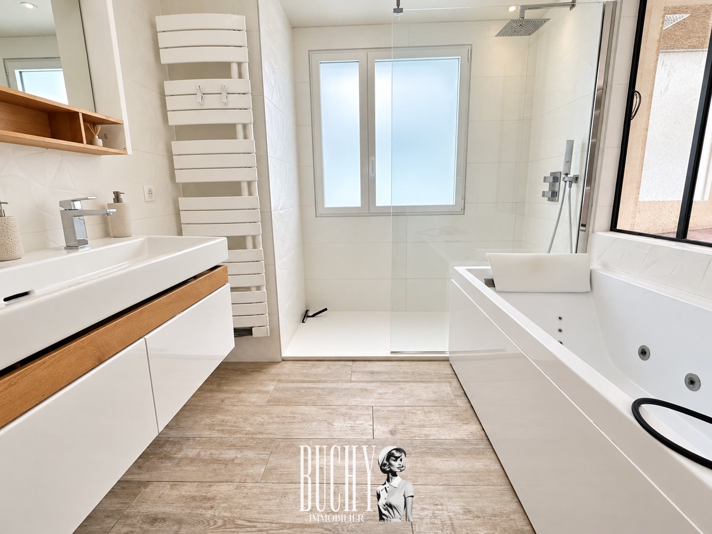 Maison à vendre, 194m², Les Sables-d'Olonne