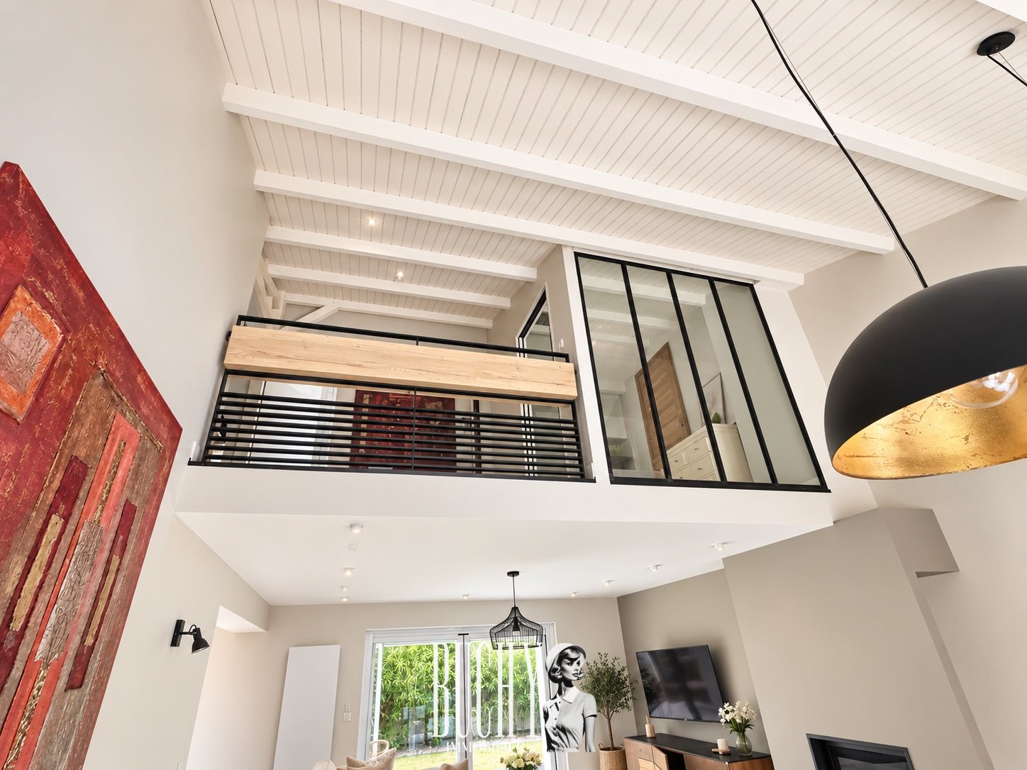 Maison à vendre, 194m², Les Sables-d'Olonne