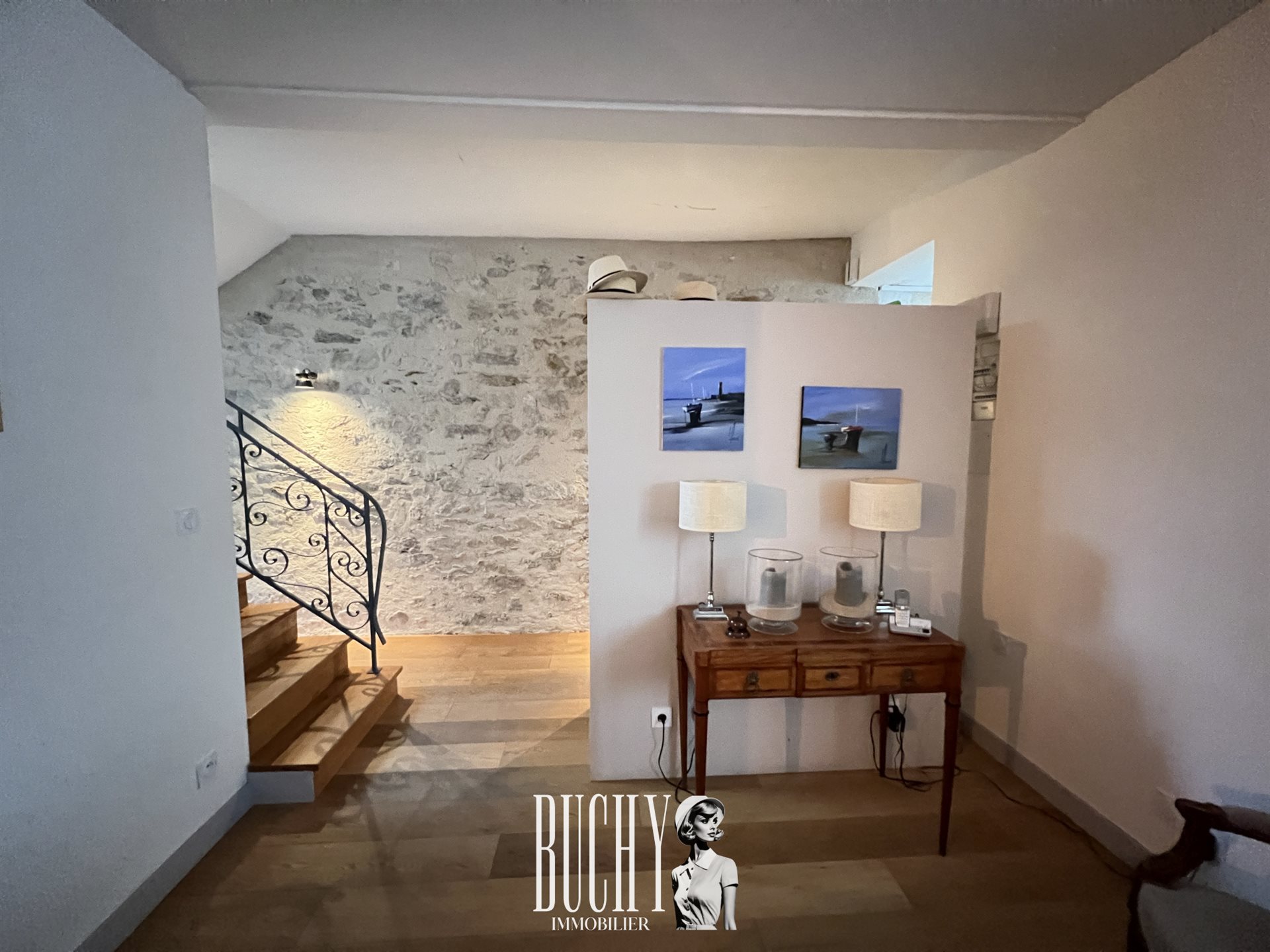 Maison à vendre, 105m², Les Sables-d'Olonne