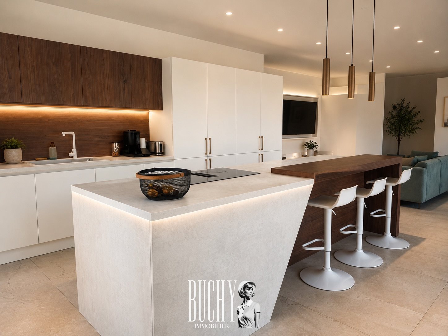 Maison à vendre, 139m², Talmont-Saint-Hilaire