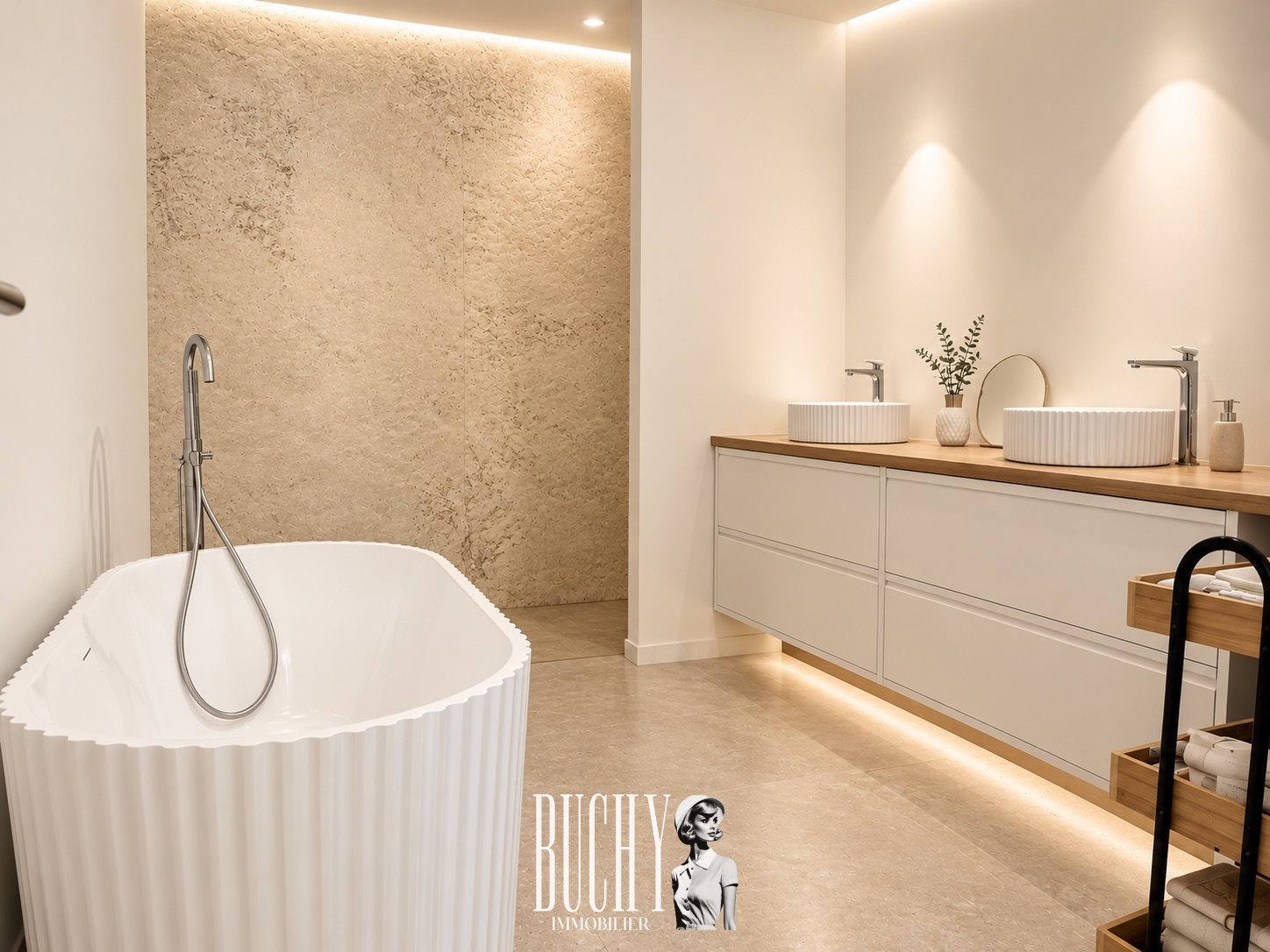 Maison à vendre, 139m², Talmont-Saint-Hilaire