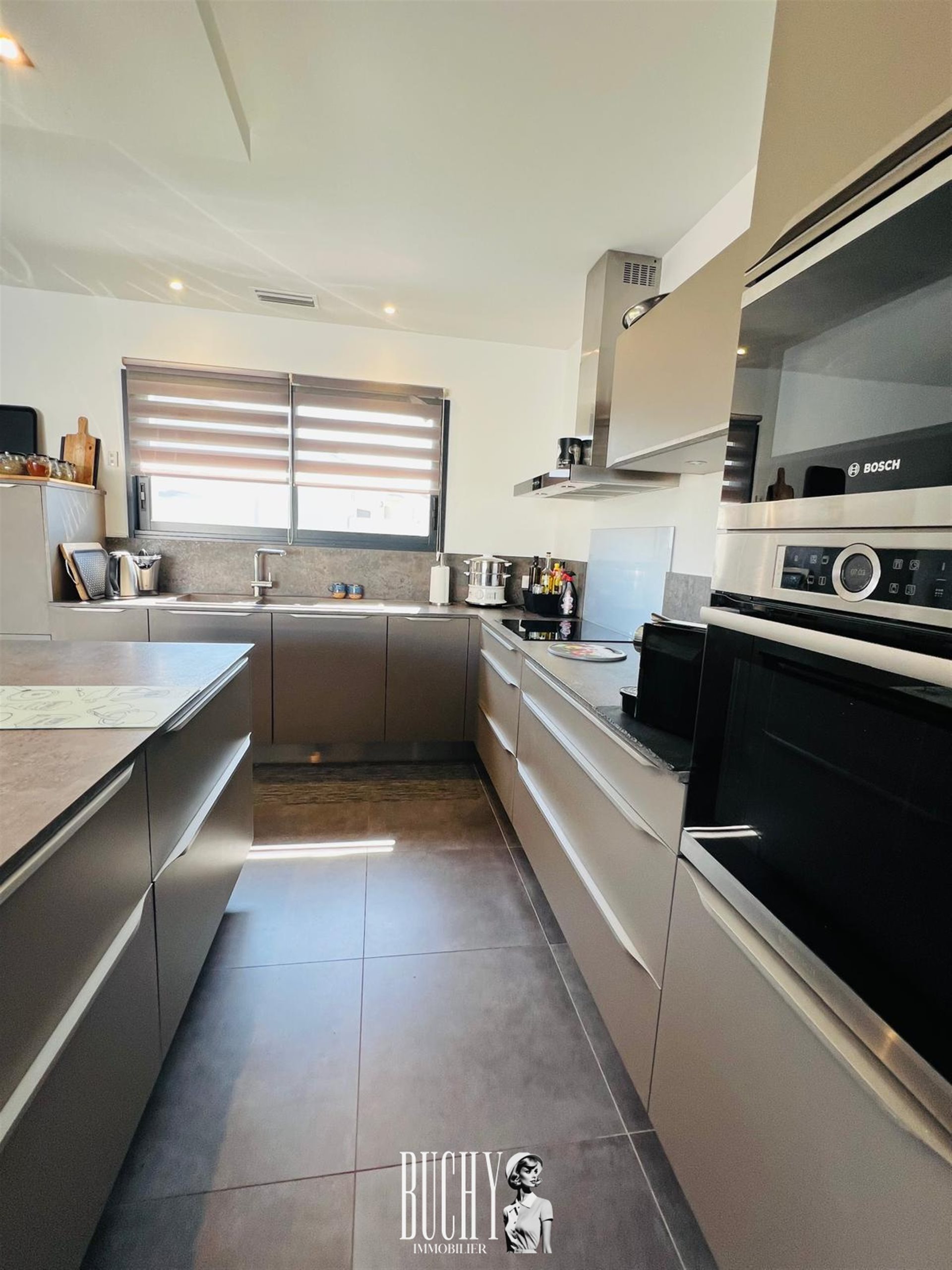 Maison à vendre, 168m², Les Sables-d'Olonne