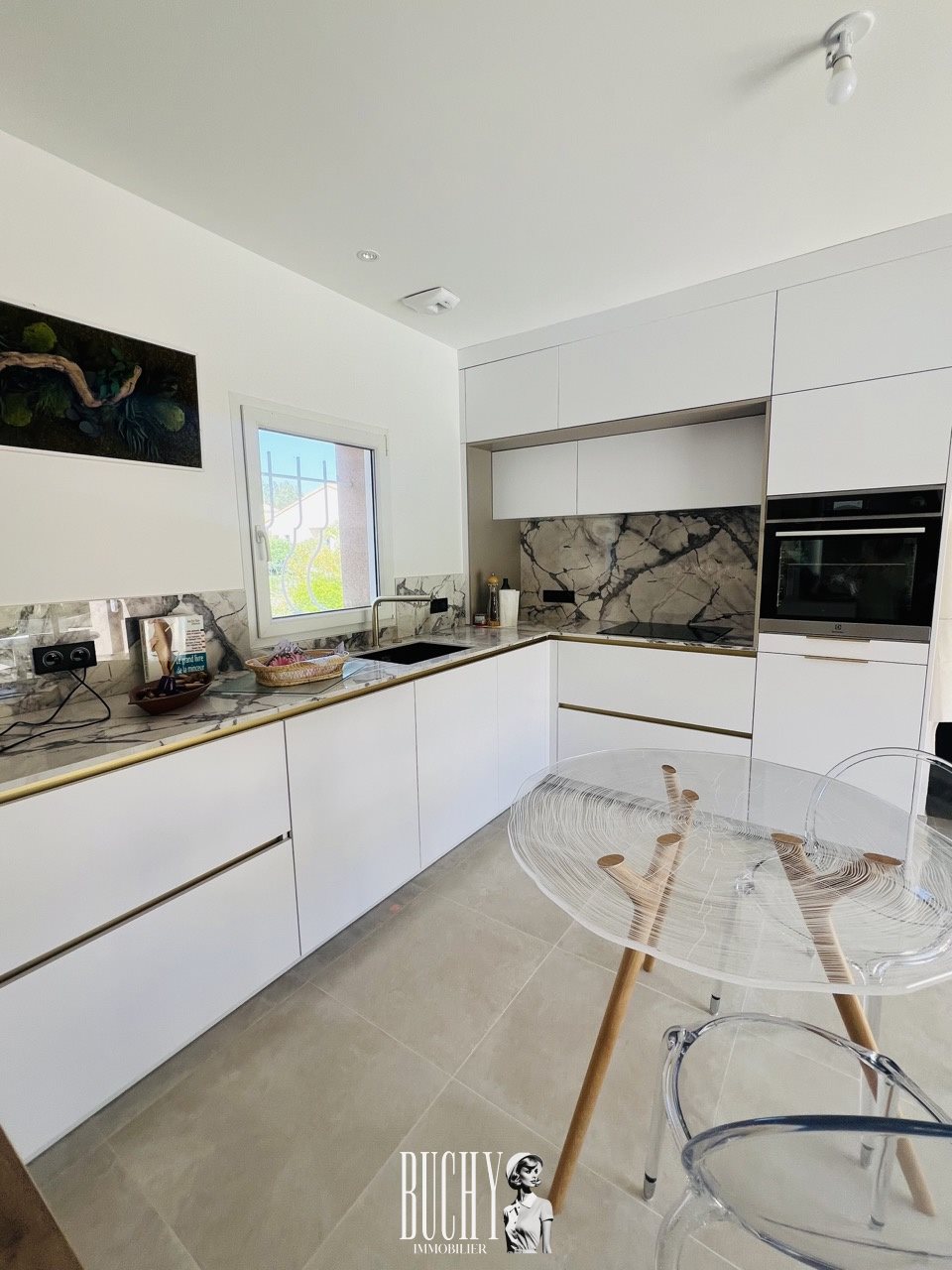 Maison à vendre, 165m², Les Sables-d'Olonne