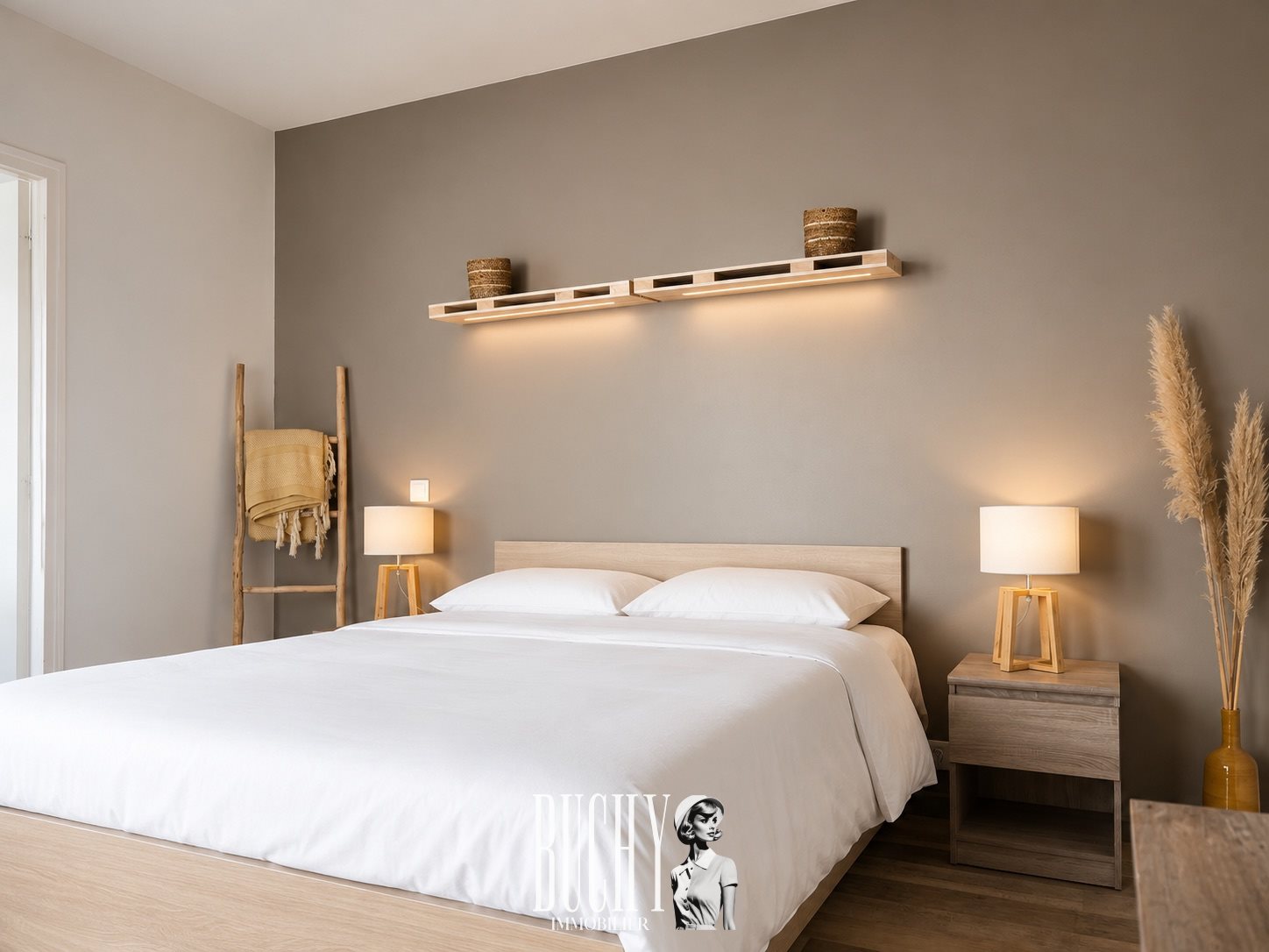 Maison à vendre, 147m², Les Sables-d'Olonne