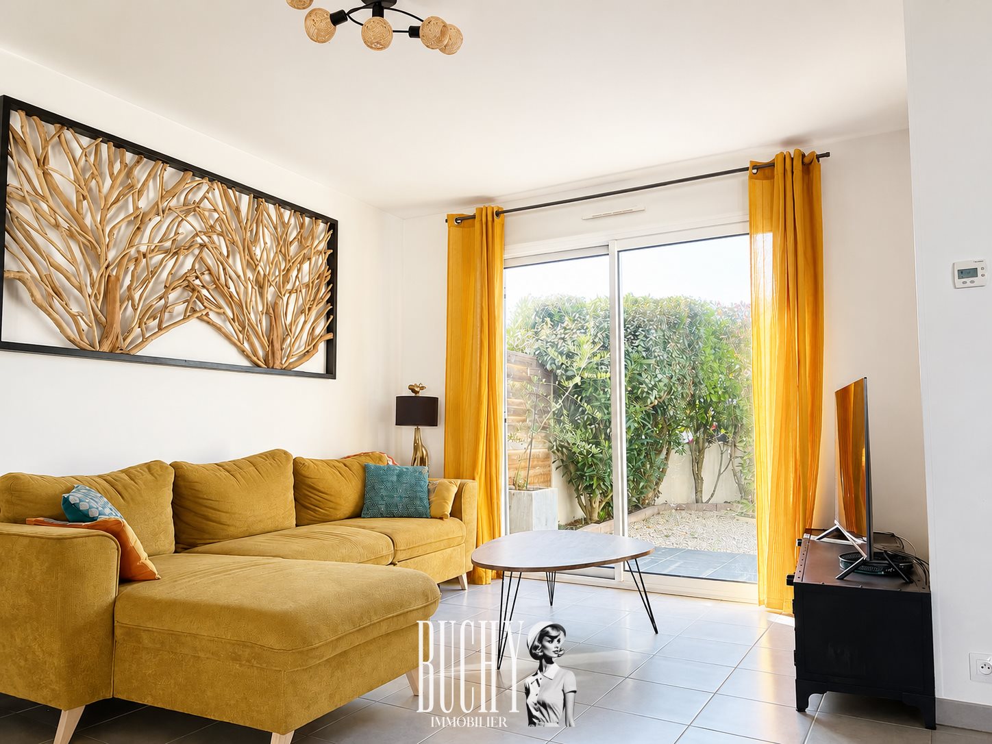 Maison à vendre, 147m², Les Sables-d'Olonne