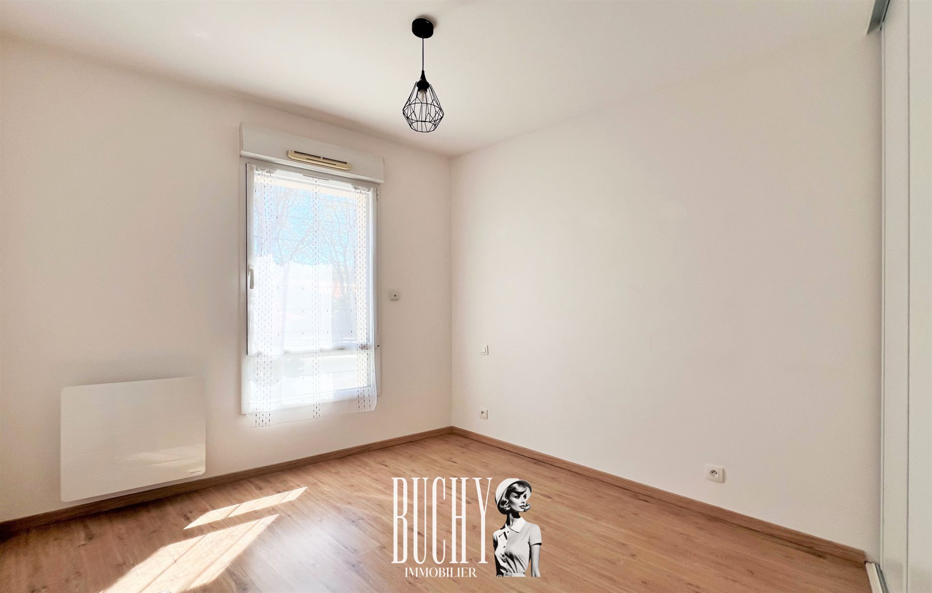 Appartement à vendre, 66m², Les Sables-d'Olonne