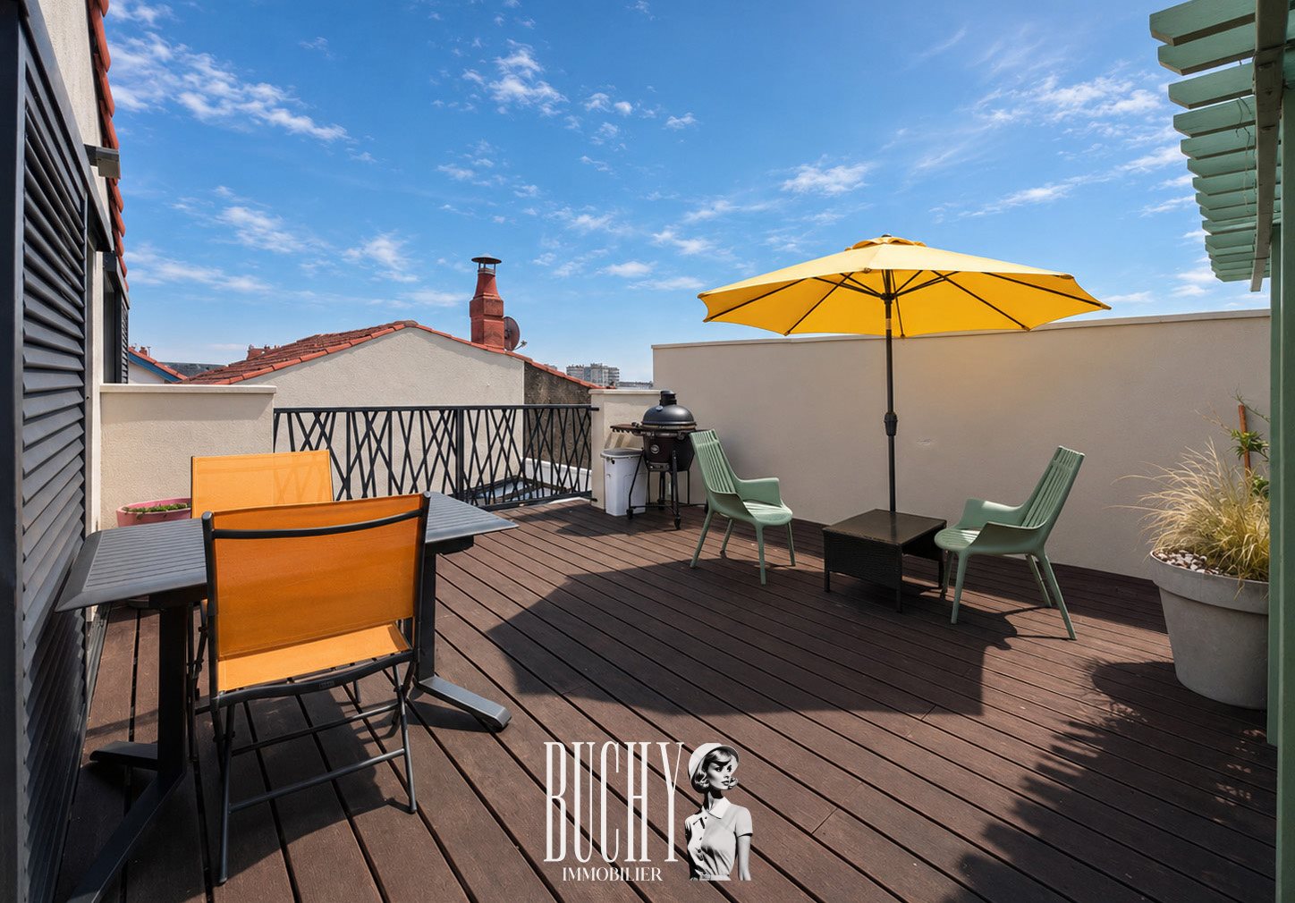 Maison à vendre, 72m², Les Sables-d'Olonne