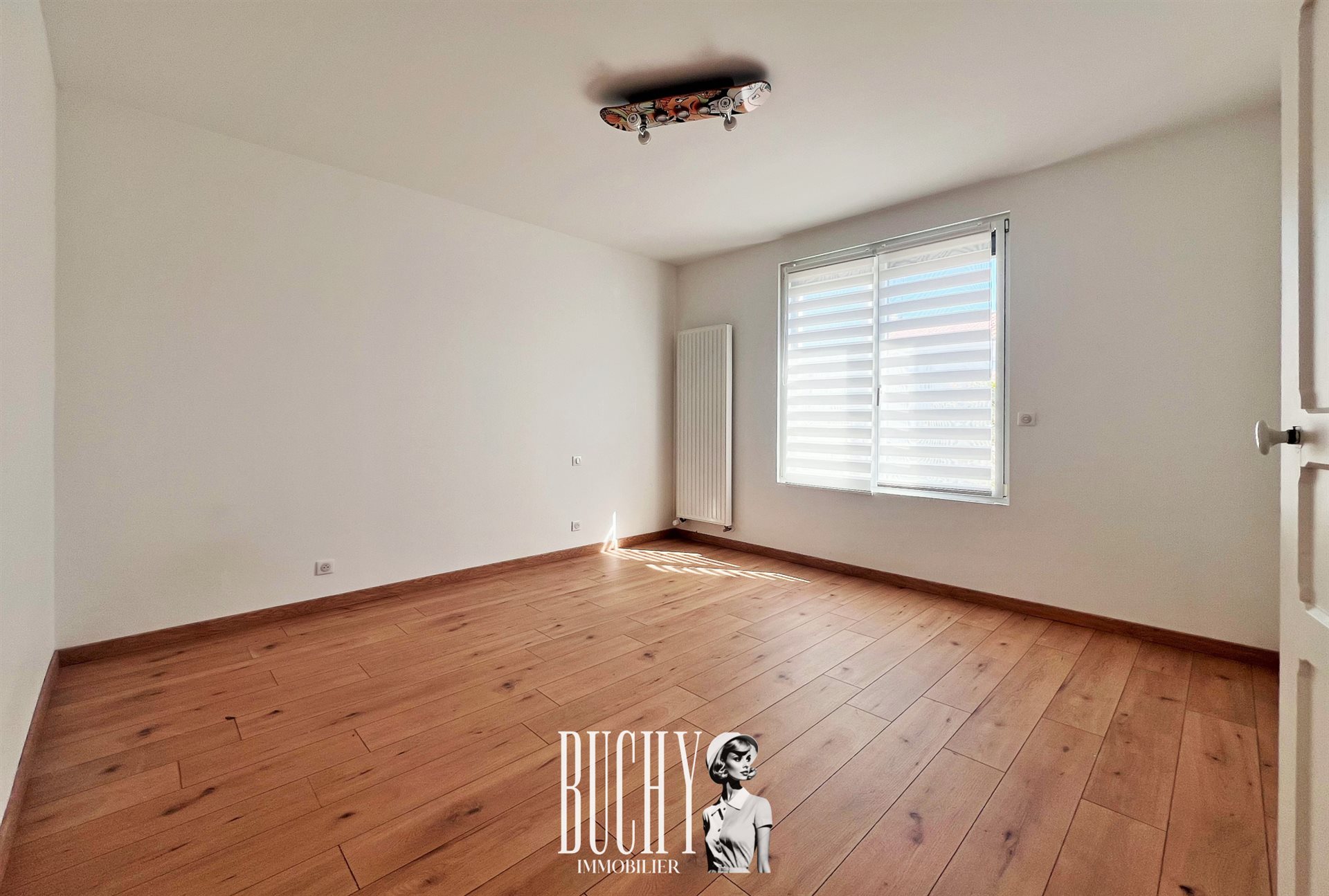 Maison à vendre, 114m², Les Sables-d'Olonne