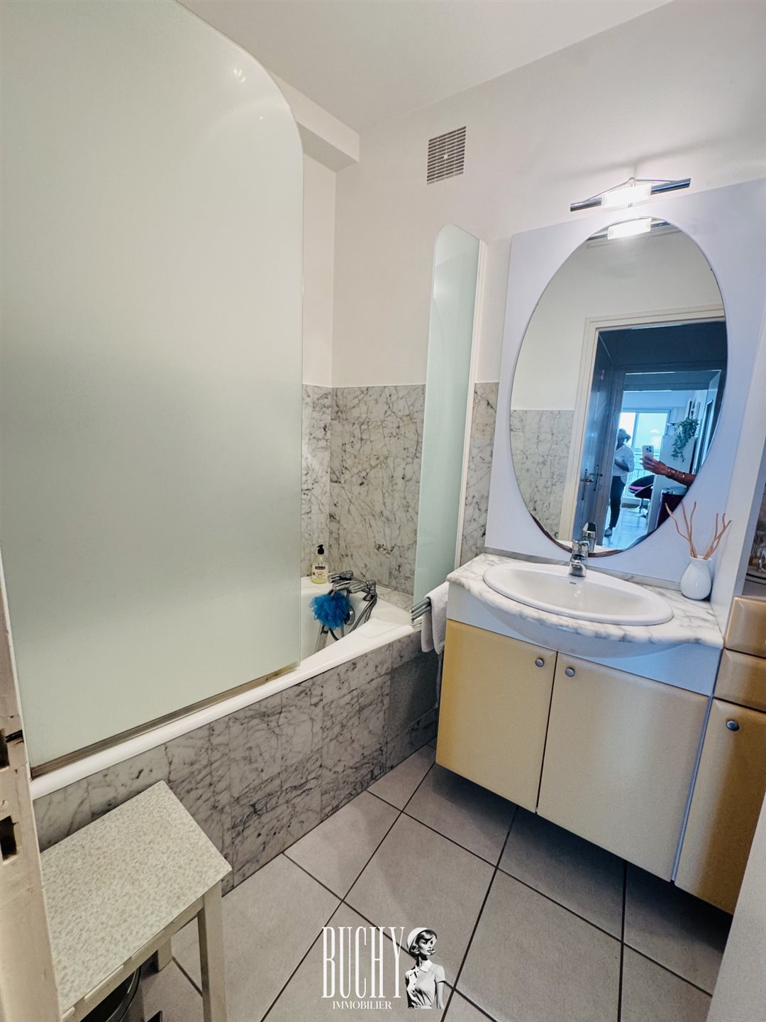 Appartement à vendre, 24m², Les Sables-d'Olonne