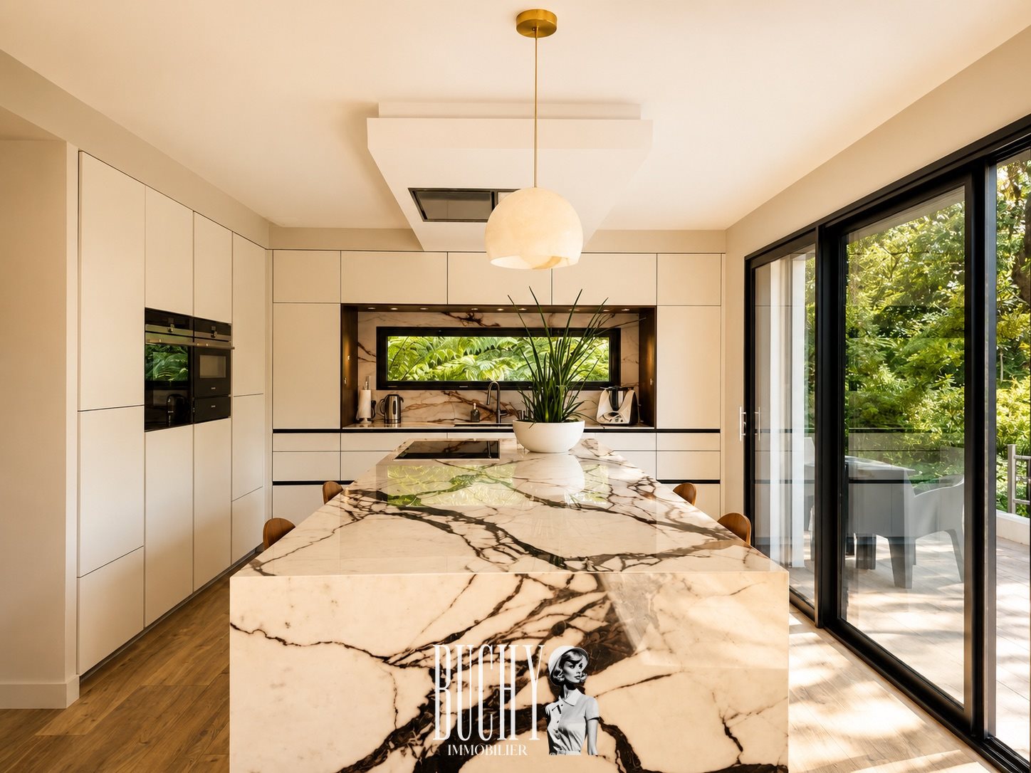 Maison à vendre, 261m², Les Sables-d'Olonne