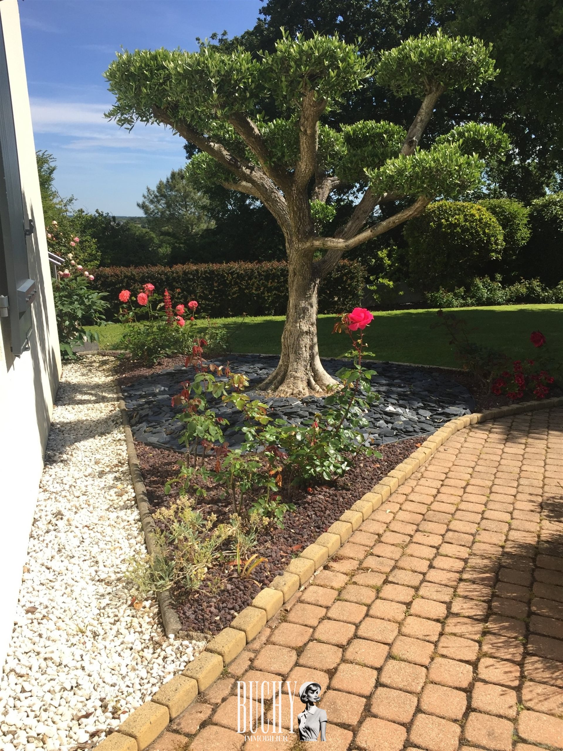 Maison à vendre, 166m², Les Sables-d'Olonne