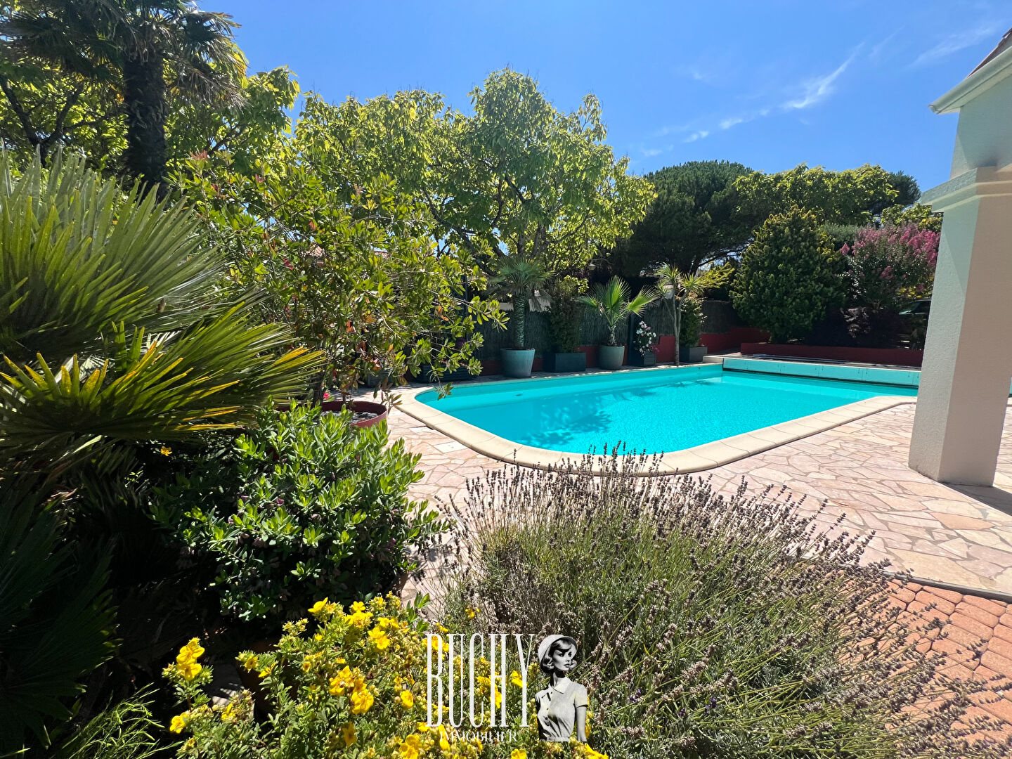 Maison à vendre, 166m², Les Sables-d'Olonne