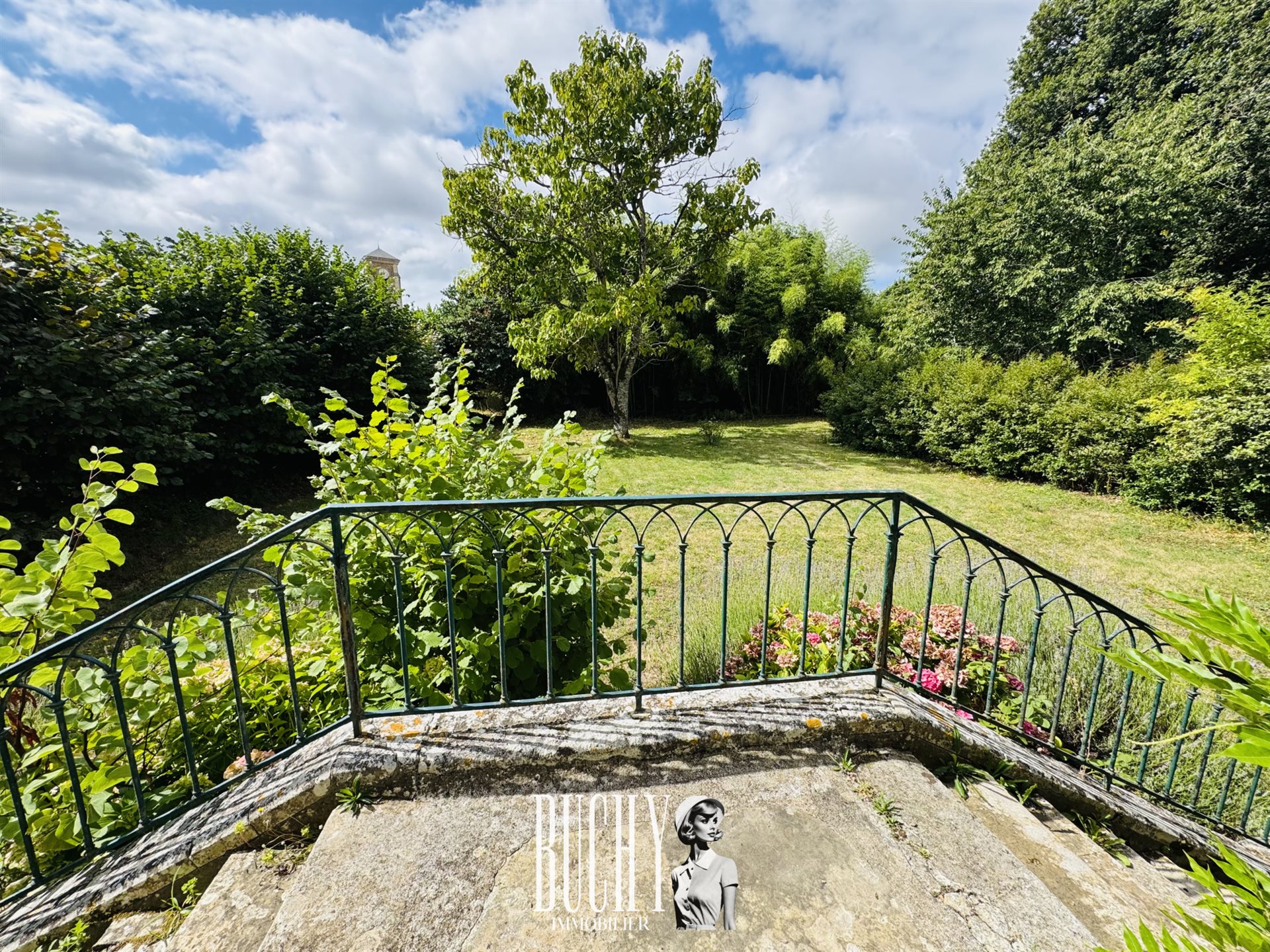 Maison à vendre, 482m², Talmont-Saint-Hilaire