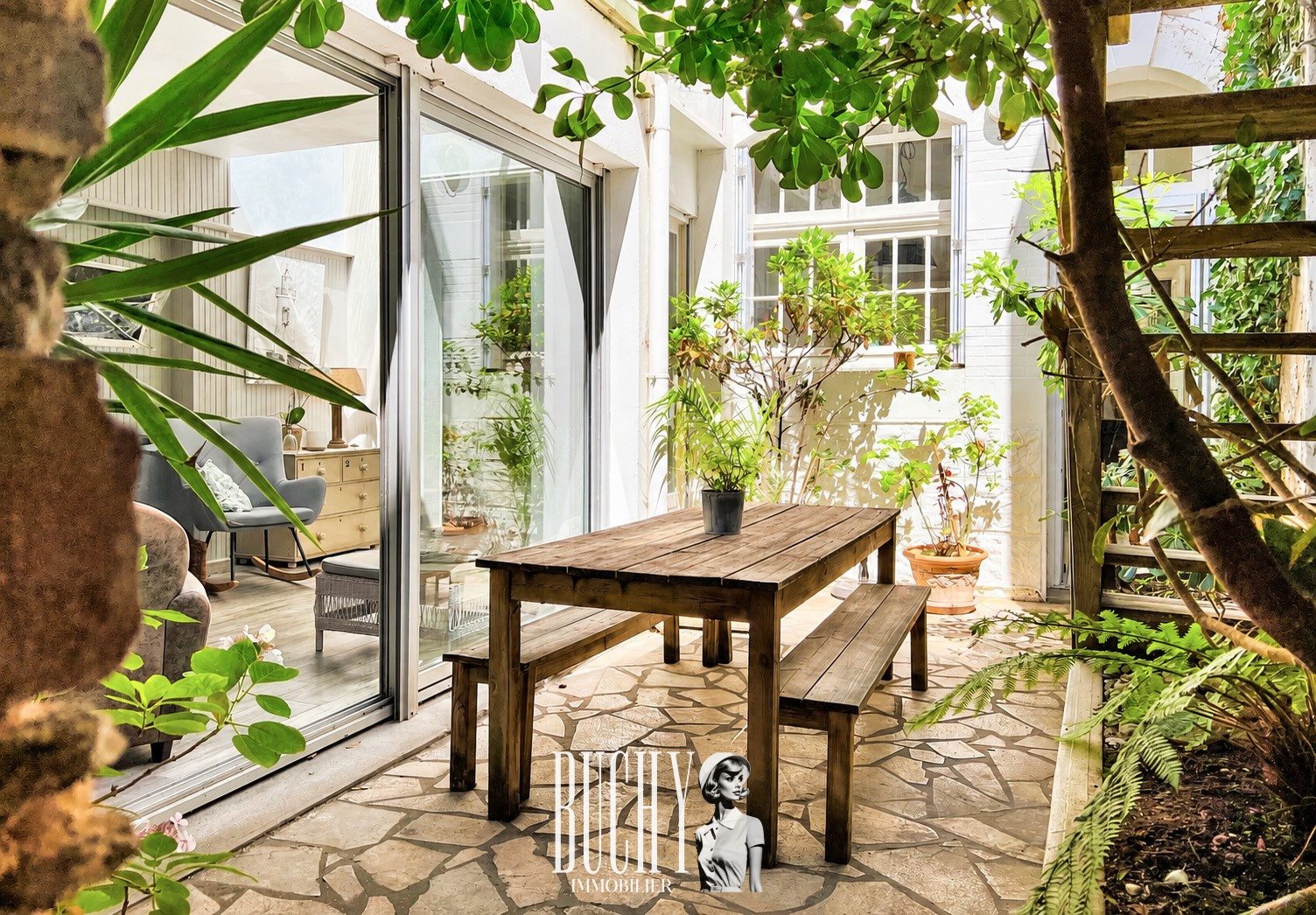 Maison à vendre, 147m², Les Sables-d'Olonne