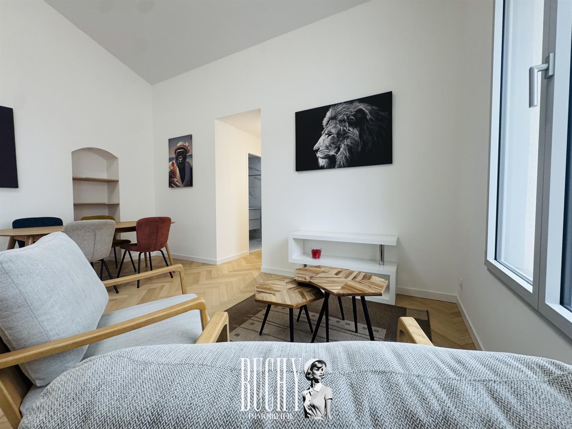 Maison à vendre, 95m², Les Sables-d'Olonne