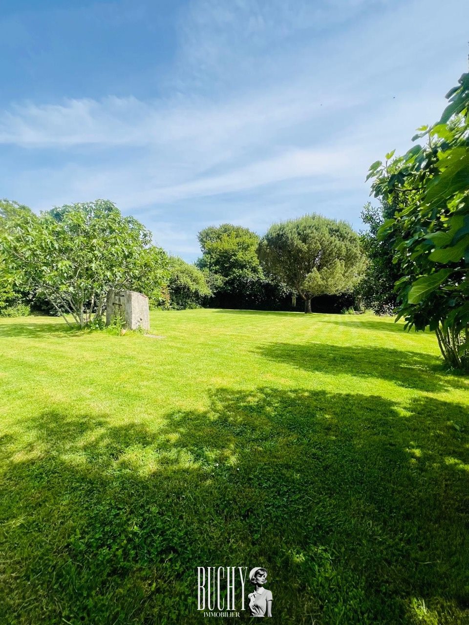 Maison à vendre, 175m², Les Sables-d'Olonne